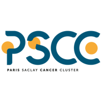 PSCC