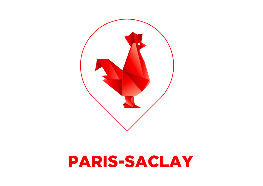 French Tech Paris Saclay